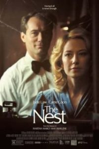 The Nest [Spanish]